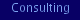 Consulting 